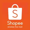 Shopee.acha