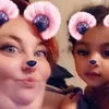 robynshortyforlyf