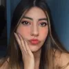 karolballesteros