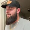 russ_dollar