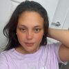 paulagorron
