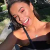 taylormccarthysmith