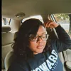 queenkay55