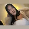 patriciaslays_