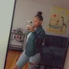 rae_symonexo