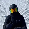 nolan.drz