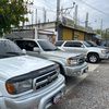 luisgaldamezz