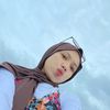 simal21