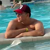 sebas_endo