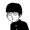 ren_kzma