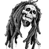 dhp_dudda52