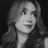 reginagtz14