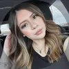 desgarciaaa