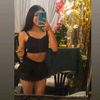 flavia_cristal