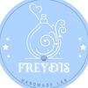 freydis_lab