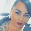notyouraunty