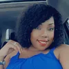 shayshayhenny