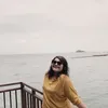stevaninadya
