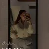 luxsa_x
