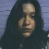 sofieli18