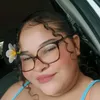 lyneerose