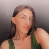 hannahdhom