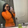 lowkey_tayyyy
