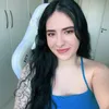 anabbooks