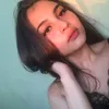 raamya