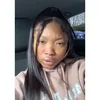 branloc26