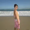 valerie