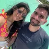 karoolacevedo