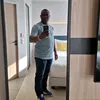 kante8888