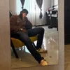 spelvin_clinton