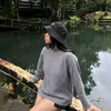 mrynrcso_