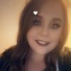 ashleykremmin
