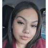 delacruz.erika12