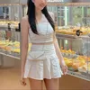 yoonanh
