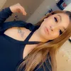 cindycastellanos1
