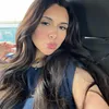 _ashleyy