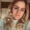 sarinabroersx