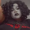 thegreatchewbino