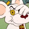 dangermousetoby