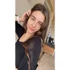 csikinoemi__