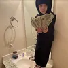 roccosoningg