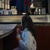 c4k1d