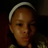 queenfaijah