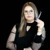 teodora.gabriela23