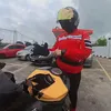 farraa_22