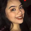 kristeyyyne